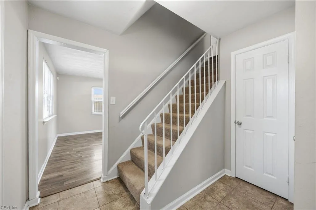 501 Water Oak Road NONE, VIRGINIABEACH VA 23452 - Photo 3