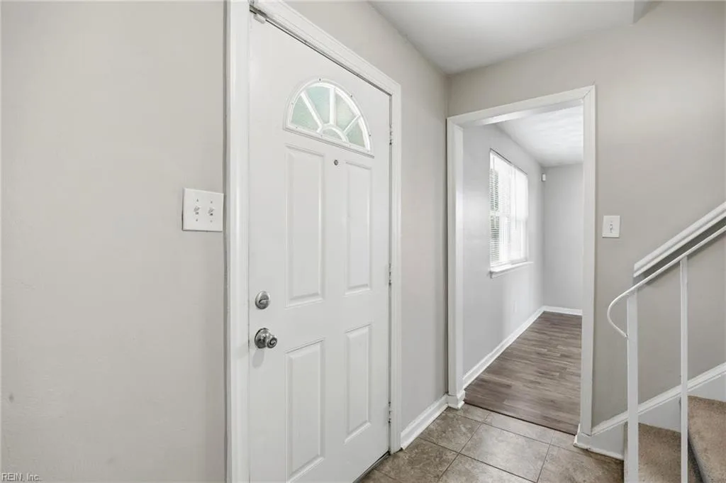 501 Water Oak Road NONE, VIRGINIABEACH VA 23452 - Photo 4