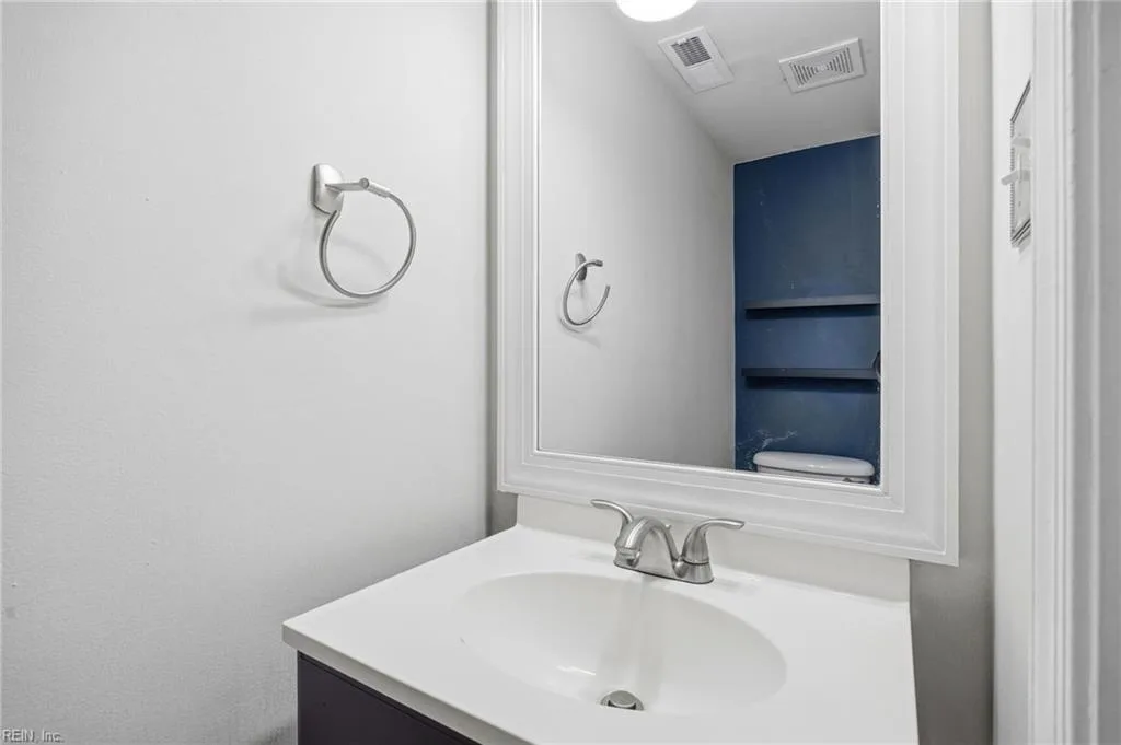 501 Water Oak Road NONE, VIRGINIABEACH VA 23452 - Photo 5