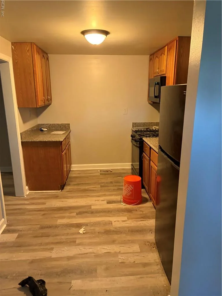 2223 Courtney AVE, NORFOLK VA 23504 - Photo 3