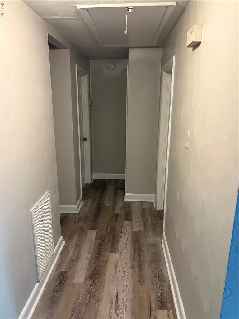 2223 Courtney AVE, NORFOLK VA 23504 - Photo 4