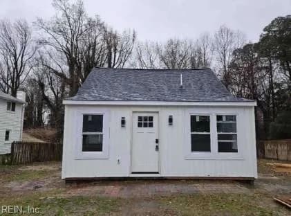 524 Burbank ST, WILLIAMSBURG VA 23185 - Main photo