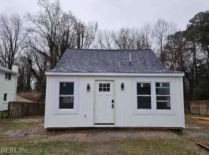 524 Burbank ST, WILLIAMSBURG VA 23185