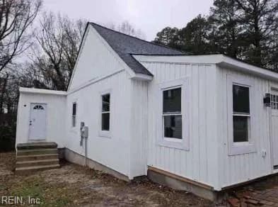 524 Burbank ST, WILLIAMSBURG VA 23185 - Photo 3