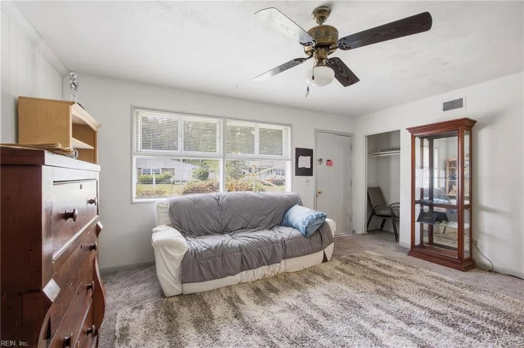 1109 Santeetlah AVE, CHESAPEAKE VA 23325 - Photo 5