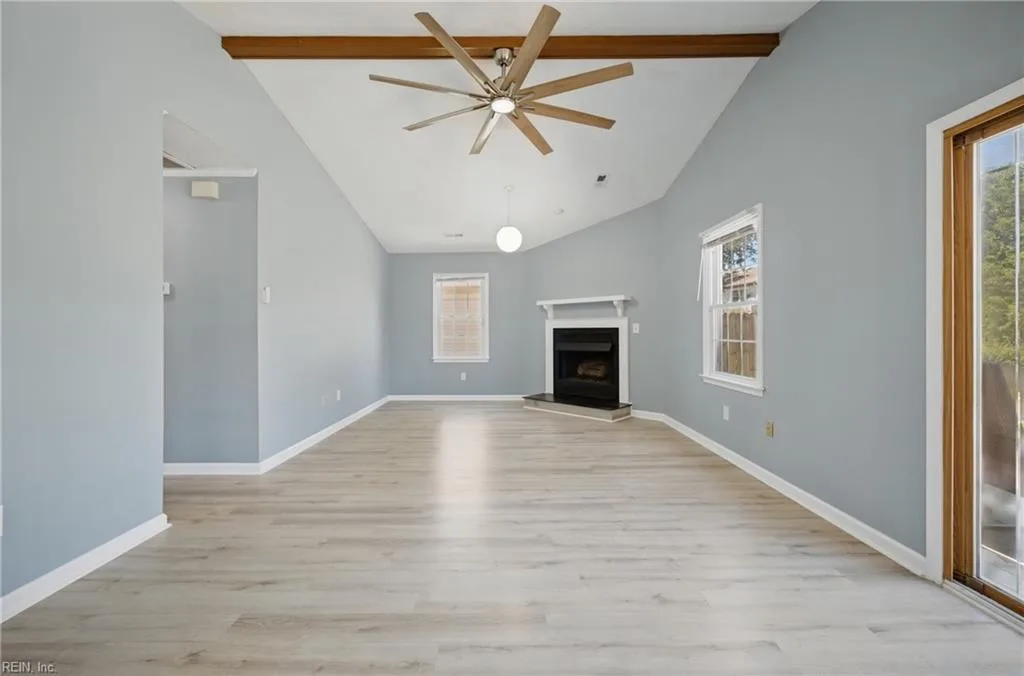48 Sandy Lake DR, HAMPTON VA 23666 - Photo 5
