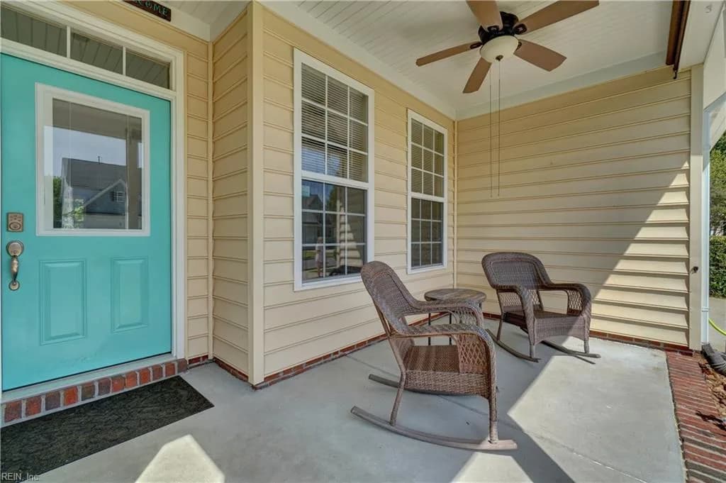 3040 Kempton Park RD, SUFFOLK VA 23435 - Photo 4