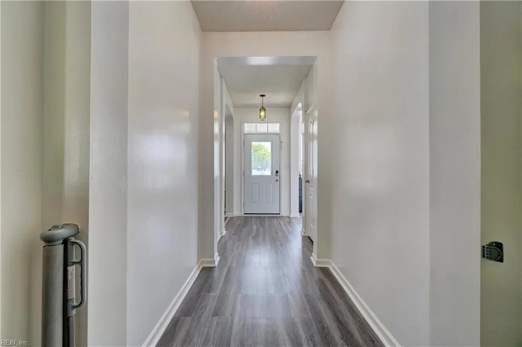 3040 Kempton Park RD, SUFFOLK VA 23435 - Photo 5