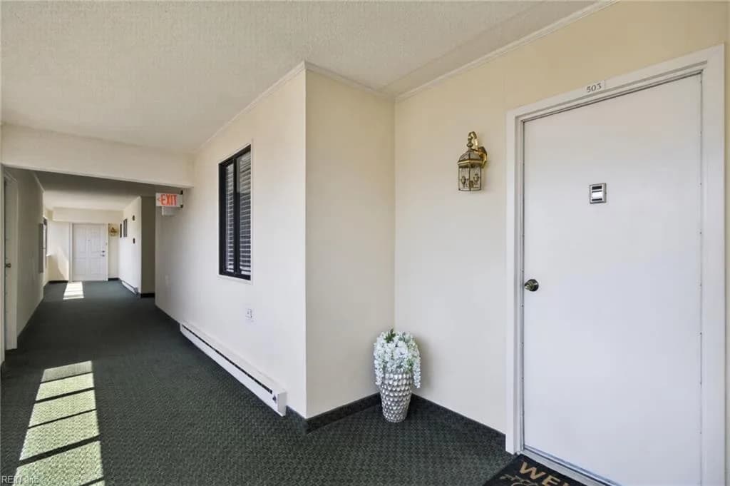 3300 Ocean Shore AVE #503, VIRGINIABEACH VA 23451 - Photo 5
