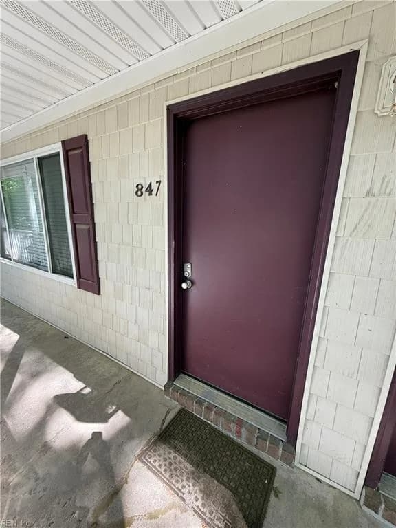 815 Sandy CT #847, VIRGINIABEACH VA 23451 - Photo 3