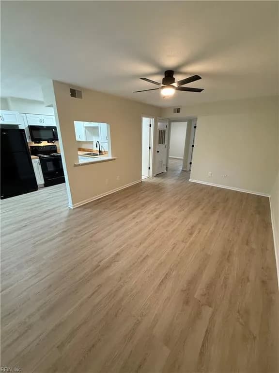 815 Sandy CT #847, VIRGINIABEACH VA 23451 - Photo 5