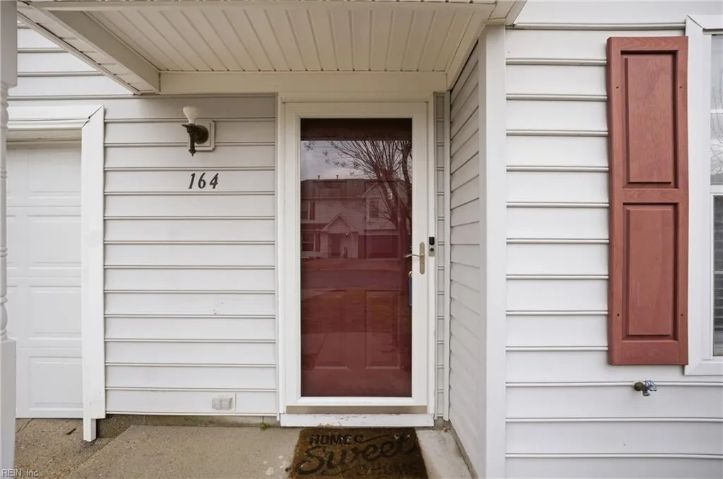 164 Stoney Ridge AVE, SUFFOLK VA 23435 - Photo 3