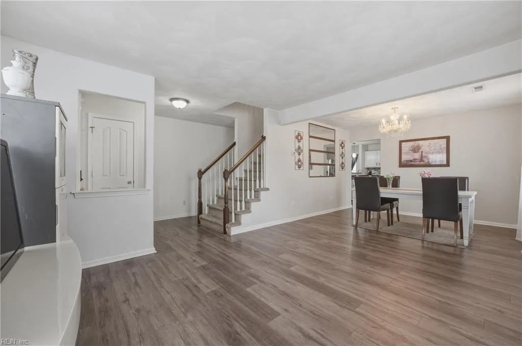 164 Stoney Ridge AVE, SUFFOLK VA 23435 - Photo 5