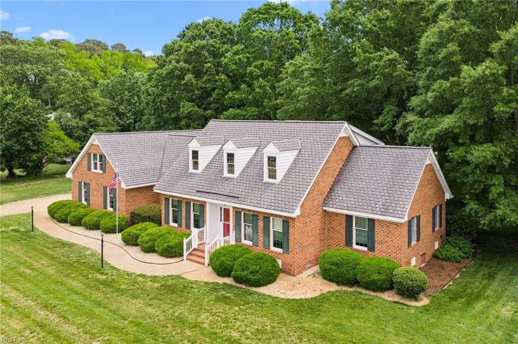 1831 Sawgrass Pointe DR, HAYES VA 23072 - Photo 5