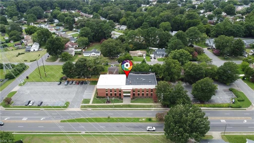 5511 Princess Anne RD, VIRGINIABEACH VA 23462 - Photo 4