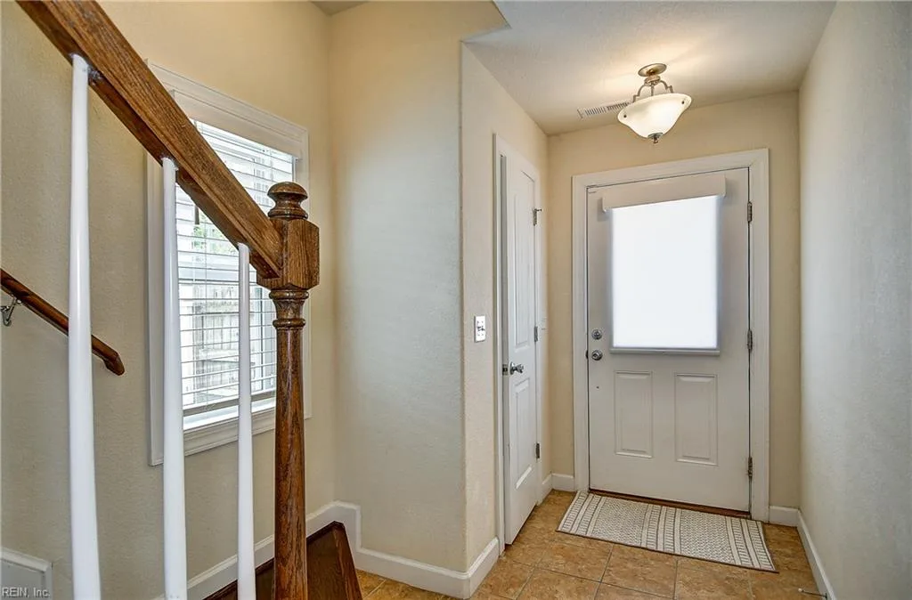 703 14th ST, VIRGINIABEACH VA 23451 - Photo 4