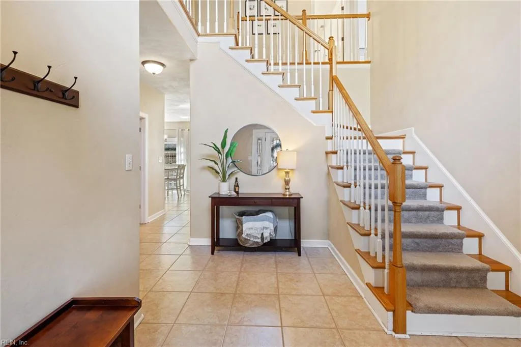 1064 Sandoval DR, VIRGINIABEACH VA 23454 - Photo 3