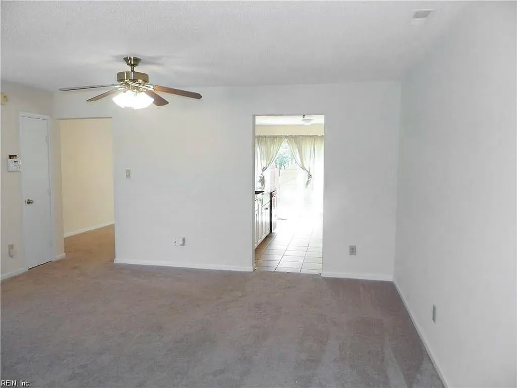 750 Sendero CT, CHESAPEAKE VA 23322 - Photo 4