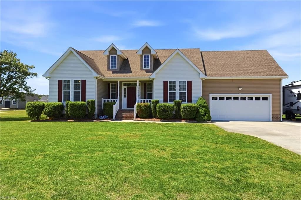 118 Creekside DR, MOYOCK NC 27958 - Photo 5