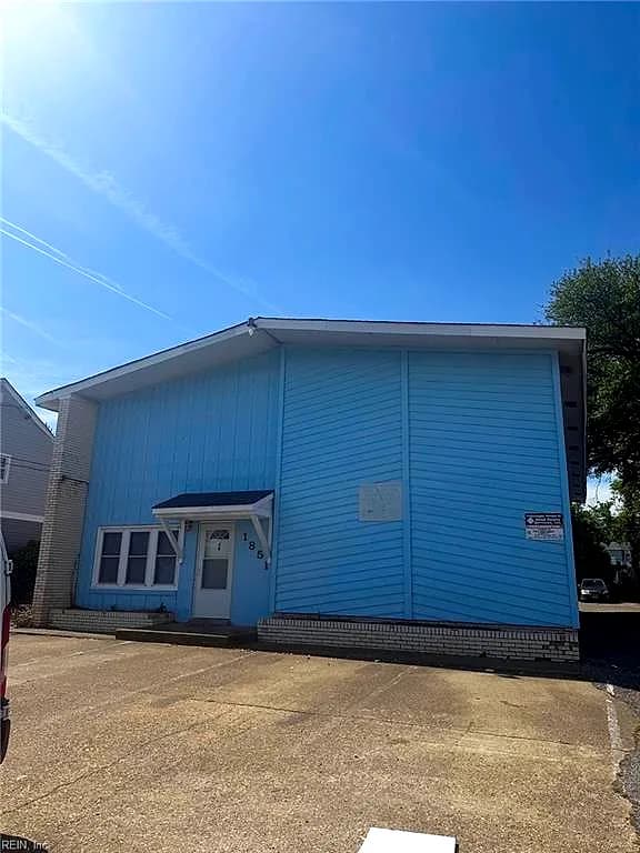 1851 E Ocean View AVE #5, NORFOLK VA 23503 - Photo 2