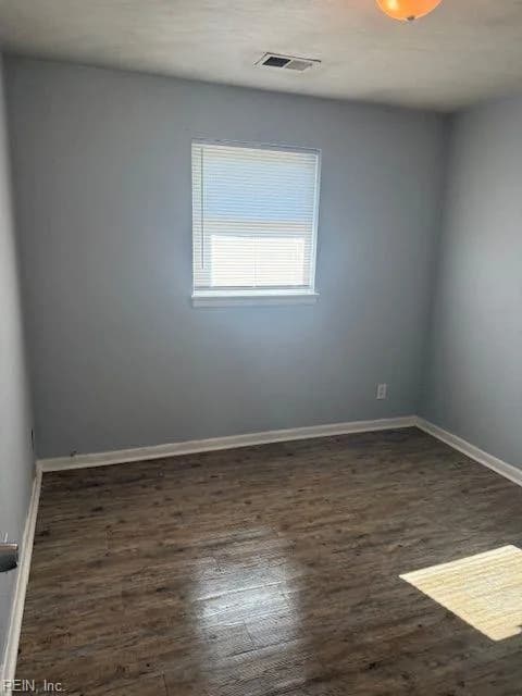 1851 E Ocean View AVE #5, NORFOLK VA 23503 - Photo 3