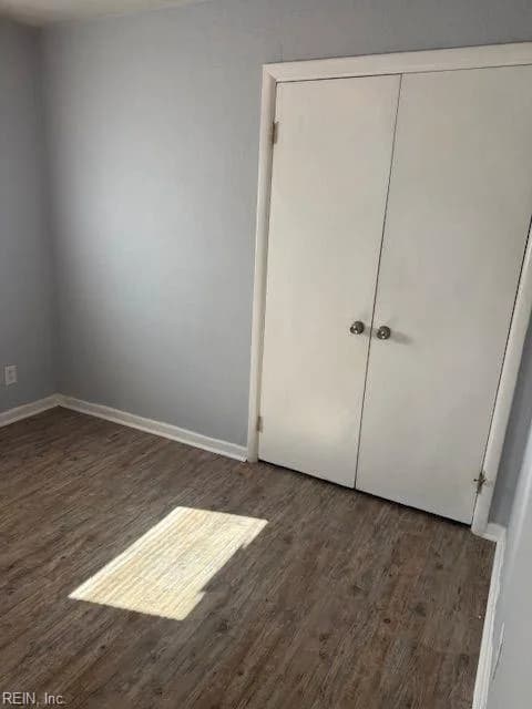 1851 E Ocean View AVE #5, NORFOLK VA 23503 - Photo 4