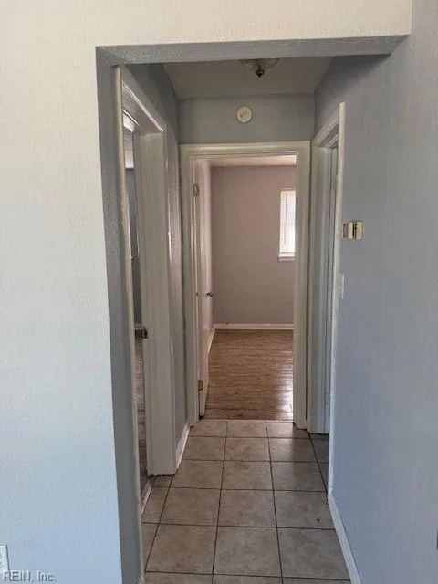 1851 E Ocean View AVE #5, NORFOLK VA 23503 - Photo 5