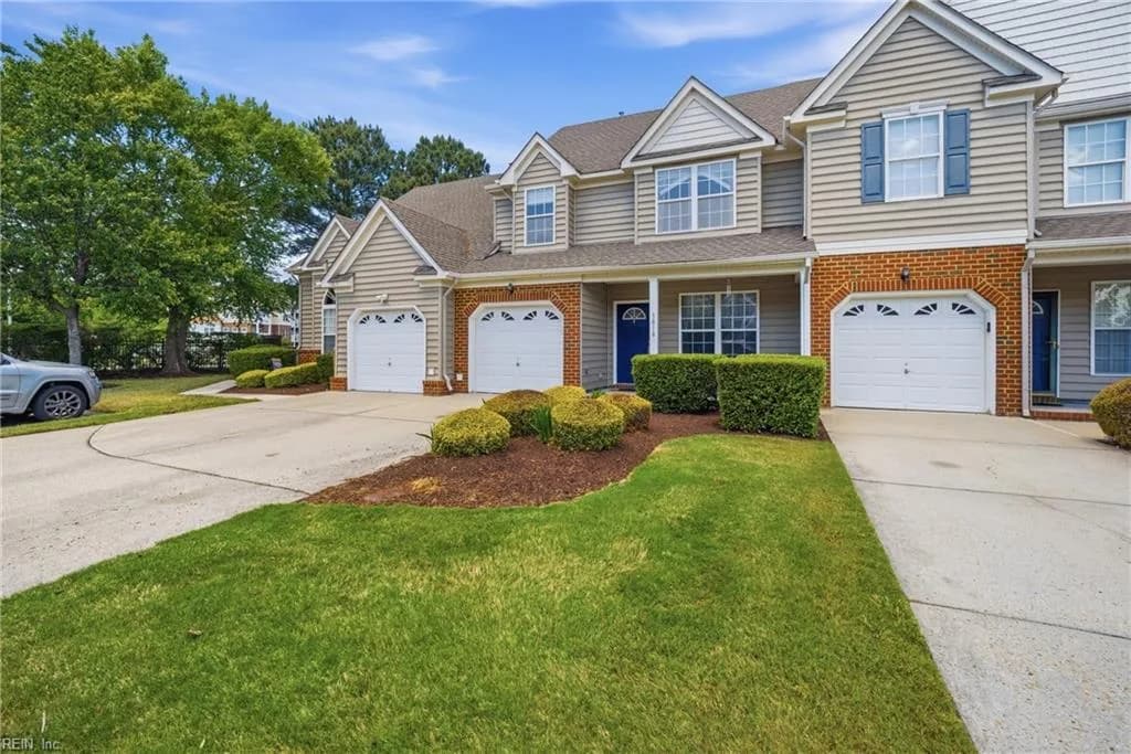 3818 Magwood CT, VIRGINIABEACH VA 23462 - Photo 5