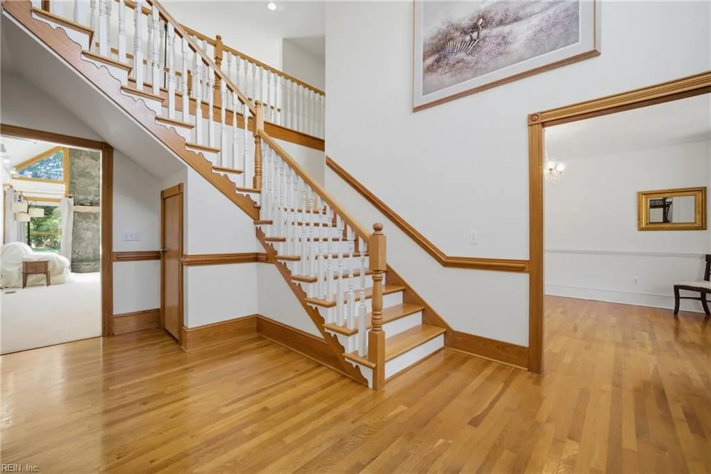 110 Carotauk DR, CURRITUCK NC 27929 - Photo 4