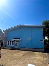 1851 E Ocean View AVE #1, NORFOLK VA 23503 - Main photo