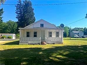 14016 Burwells Bay RD, SMITHFIELD VA 23430 - Main photo