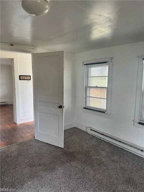 14016 Burwells Bay RD, SMITHFIELD VA 23430 - Photo 3