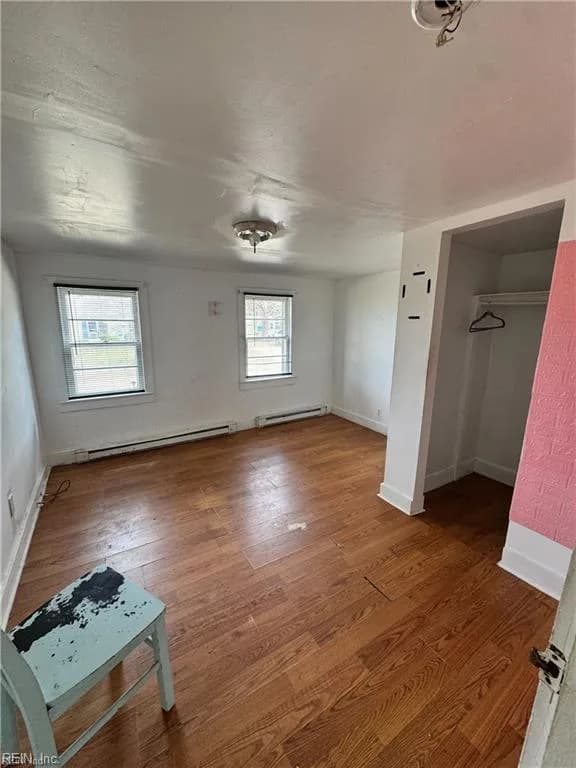 14016 Burwells Bay RD, SMITHFIELD VA 23430 - Photo 4