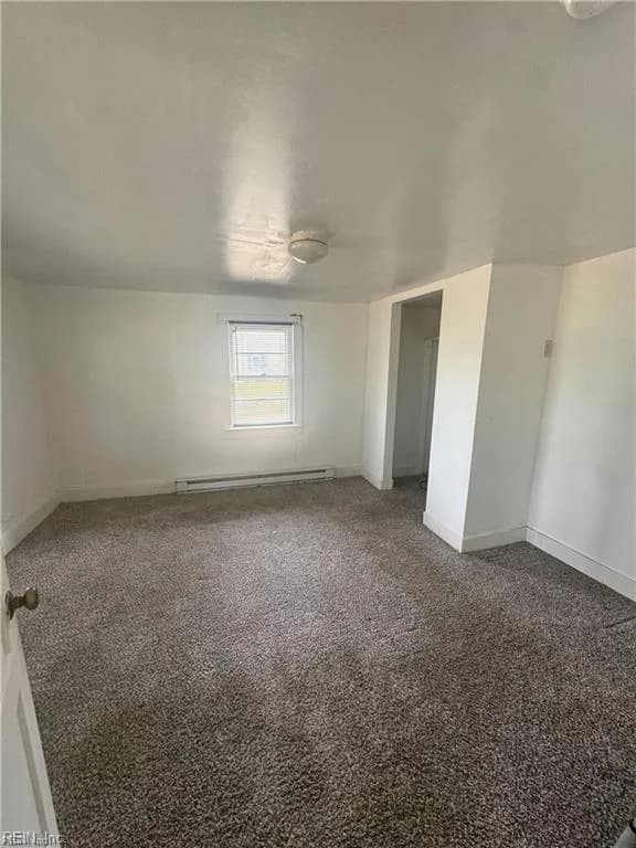 14016 Burwells Bay RD, SMITHFIELD VA 23430 - Photo 4