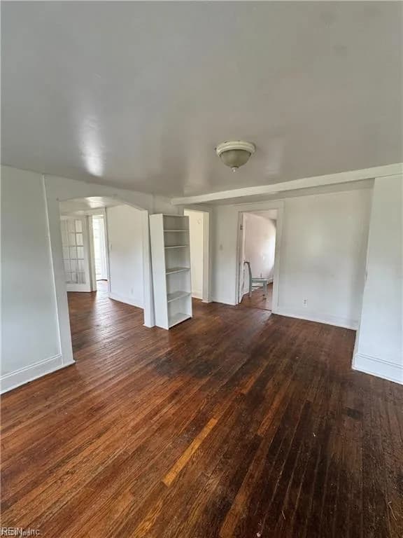 14016 Burwells Bay RD, SMITHFIELD VA 23430 - Photo 5