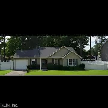 3604 Tyre Neck RD, PORTSMOUTH VA 23703 - Photo 2