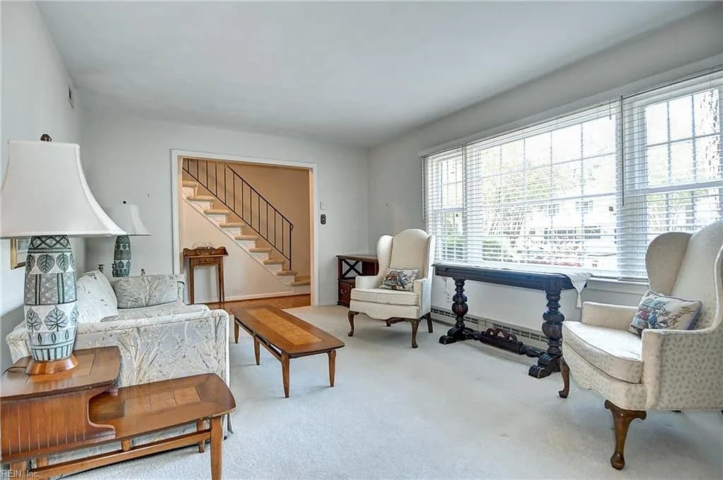 540 Royal Palm DR, VIRGINIABEACH VA 23452 - Photo 5