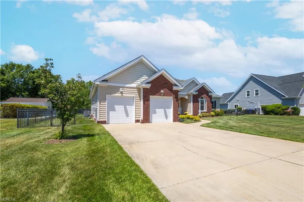1813 Royale Walk DR, VIRGINIABEACH VA 23456 - Photo 5