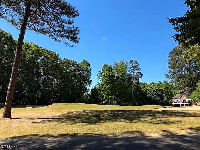 220 Ashford MNR, WILLIAMSBURG VA 23188