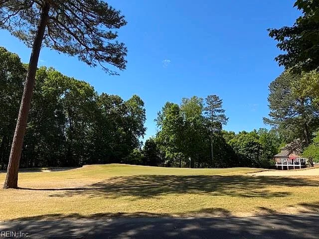 220 Ashford MNR, Williamsburg — Land and Farms