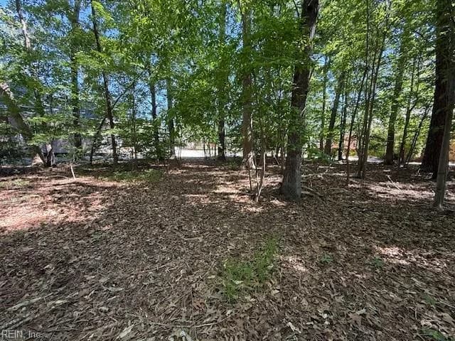 220 Ashford MNR, WILLIAMSBURG VA 23188 - Photo 5