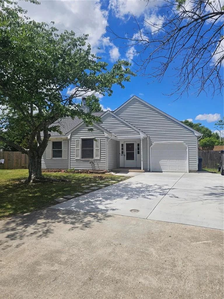 2213 Archives CT, VIRGINIABEACH VA 23464 - Photo 3