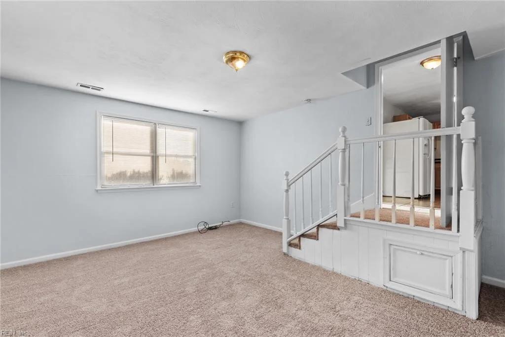 2932 Mars ST, VIRGINIABEACH VA 23452