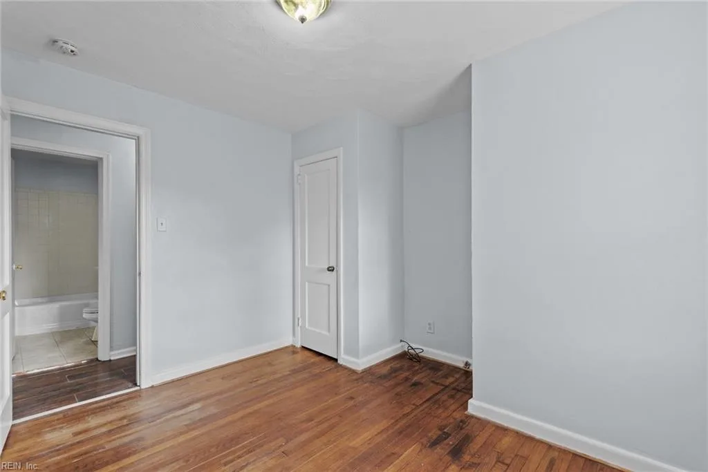 2932 Mars ST, VIRGINIABEACH VA 23452 - Photo 3