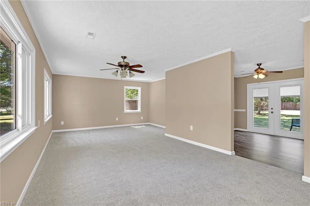 4834 Clopton DR, HAYES VA 23072 - Photo 5