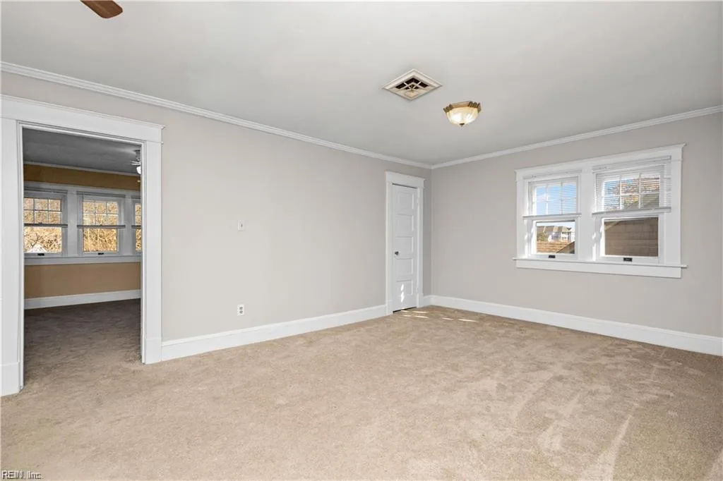 437 Connecticut AVE #2, NORFOLK VA 23508 - Photo 4