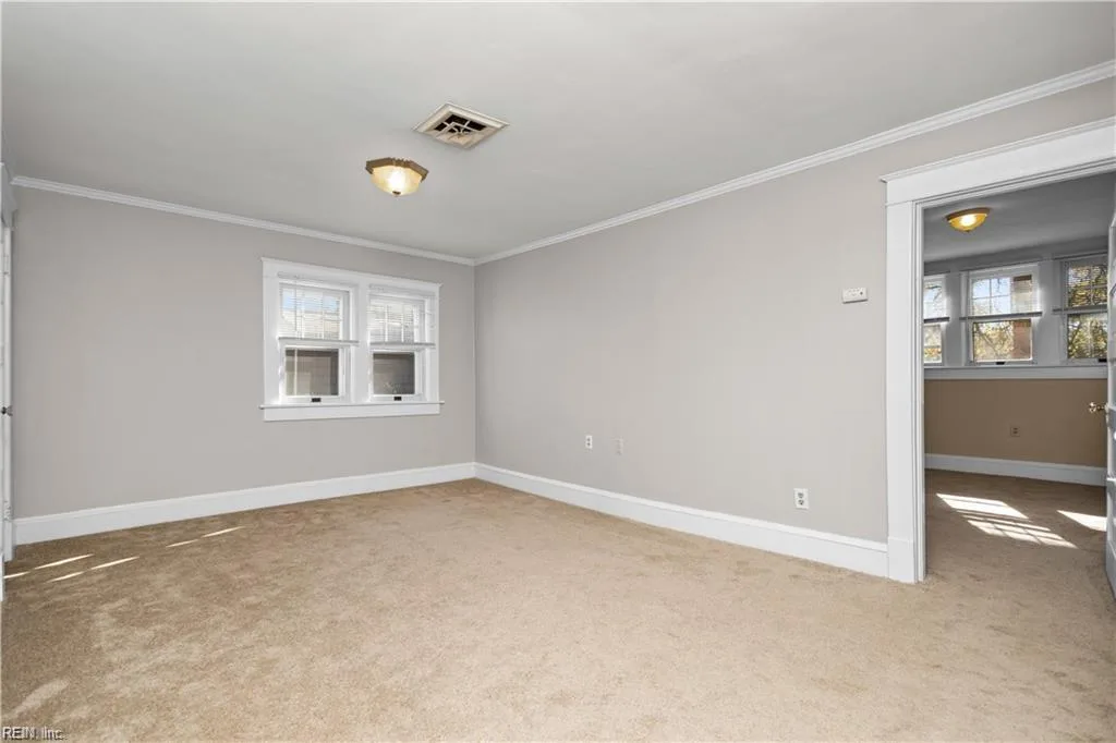 437 Connecticut AVE #2, NORFOLK VA 23508 - Photo 5