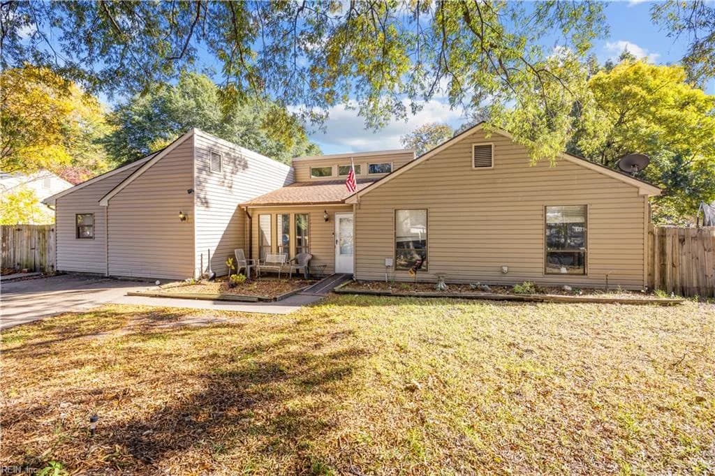 1363 Cypress PL, CHESAPEAKE VA 23320 - Photo 3