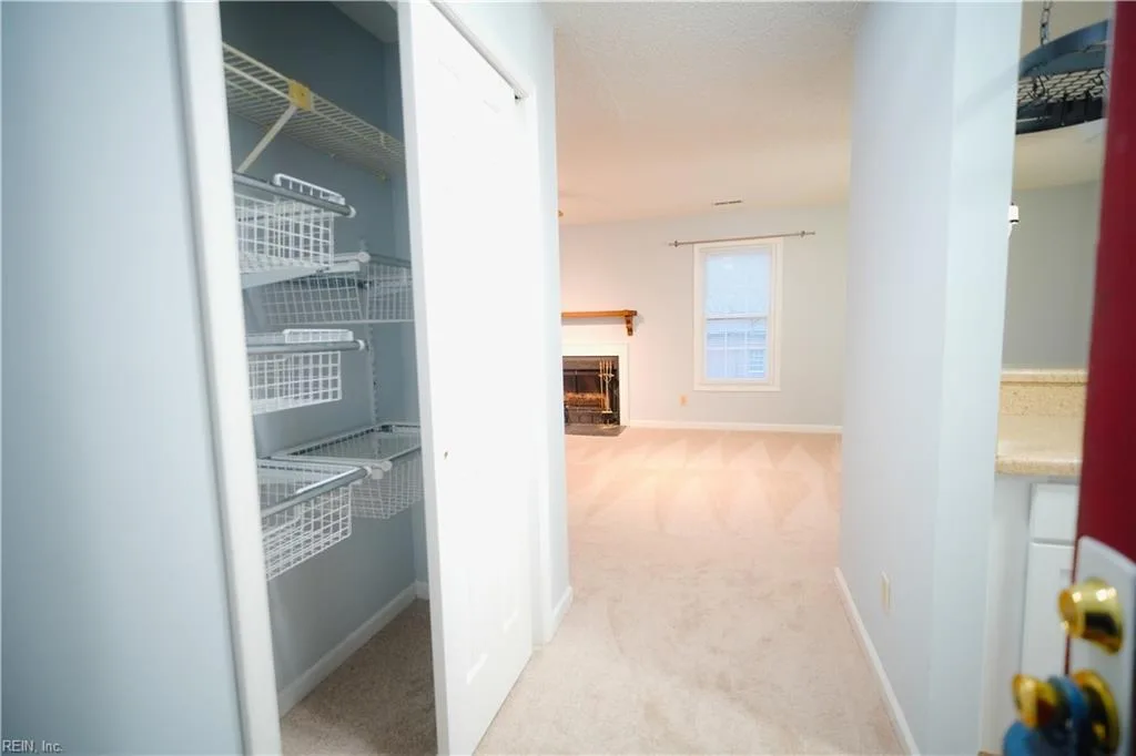 363 London ST, PORTSMOUTH VA 23704 - Photo 4
