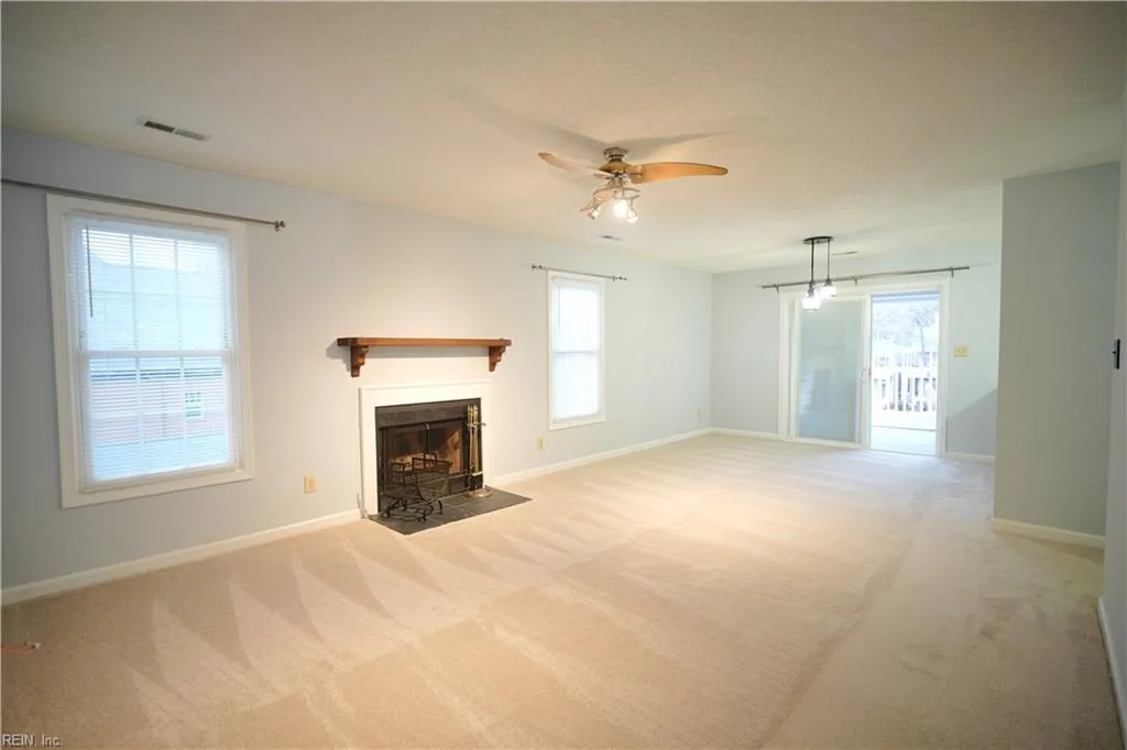 363 London ST, PORTSMOUTH VA 23704 - Photo 5